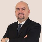Francesco Rossi, Innovation Manager profile photo