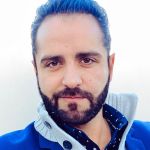 Omar Becil, Real Estate, Construction & Expansion Head profile photo