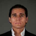 Rodrigo Correa, Co-Founder & CEO profile photo