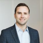 Christian Monroy, CFO profile photo