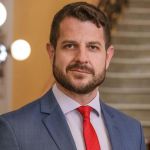 Germano Bremm, Secretário de Meio Ambiente, Urbanismo e Sustentabilidade profile photo