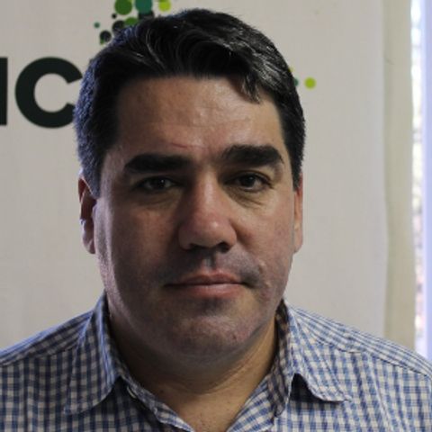 Paulo Henrique Marostegan e Carneiro