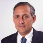 Ruy Rego, Sócio Gestor profile photo