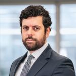 Renan Sona, Partner profile photo