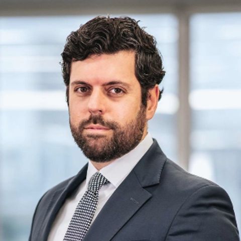 Renan Sona