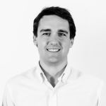 Antón de la Rica, Co-CEO profile photo