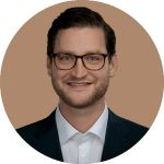Andreas Höfner, Head of Strategy profile photo