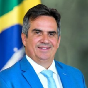 Ciro Nogueira