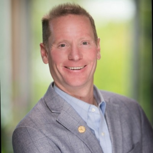Sean Mullen