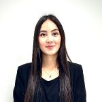 Diana Coral, Investment Director profile photo