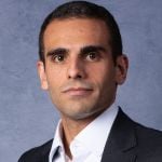 Rafael Hazarian, Partner, Investment Banking - Real Estate profile photo