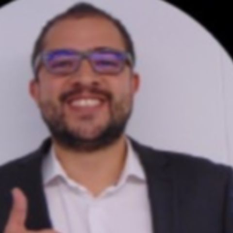 Felipe León Montealegre