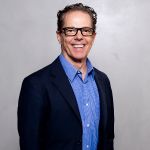 Jose Rubens Macedo Filho, Diretor Comercial profile photo