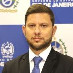 Nicola Miccione, Secretário de Estado da Casa Civil profile photo