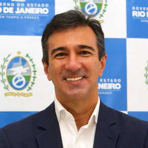 Vinicius Farah