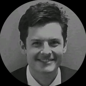 Christian Gomez