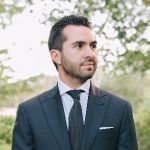 Fernando Martinez Zurita, Director General profile photo