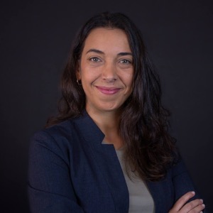 Caterina Locatelli