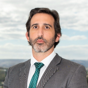 Lucas Fiuza