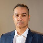 Marcelo Martins, Founding Partner profile photo