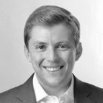 Gonzalo Robina, Vice President - Emerging Markets Special Situations profile photo