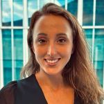 Marielle Duchesne, Executive Director in Real Estate profile photo