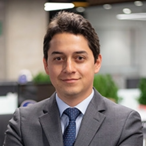 Juan Guillermo Guzman