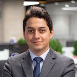 Juan Guillermo Guzman, Manager of Investments profile photo