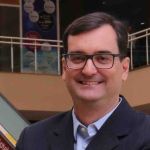 Augusto Brandão, Superintendente profile photo