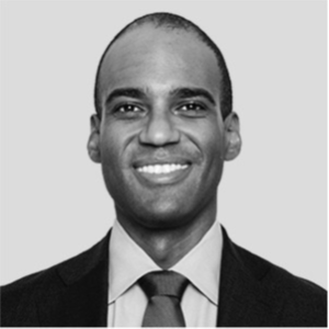 David Gorleku