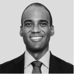 David Gorleku, MD, Real Estate Debt Strategies profile photo