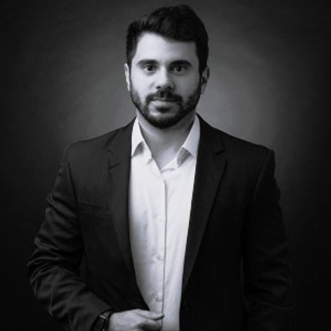 Leonardo Mutschele