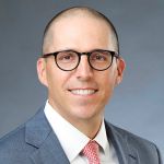 Ignacio del Rio, Director - Infrastructure Debt profile photo