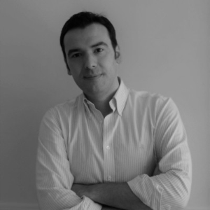 David Iriso