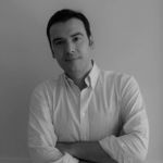 David Iriso, Co-General Manager & CIO profile photo