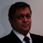 Fabricio Freitas, CEO profile photo