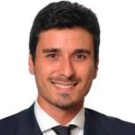 Manfredo Navarro, Real Estate Manager profile photo