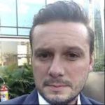 Sergio Dias, Sales_Fundos Imobiliários_Banco Ourinvest profile photo