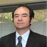 Alfredo Ergas, Senior Advisor profile photo