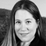 Macarena Ravinet, Socia profile photo