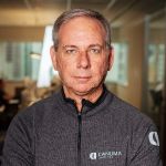 Marcelo Vainstein, Senior Managing Partner profile photo