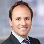 Alejandro Villafañe, CIO profile photo