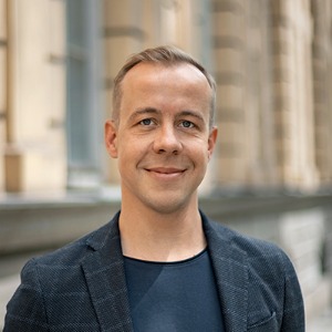 Fabian Wassmer