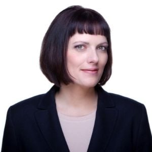 Isabella Chacón Troidl