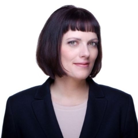 Isabella Chacón Troidl