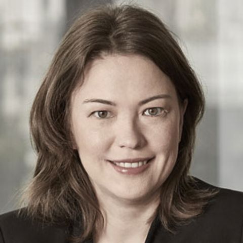 Karin Yamauti Hatanaka