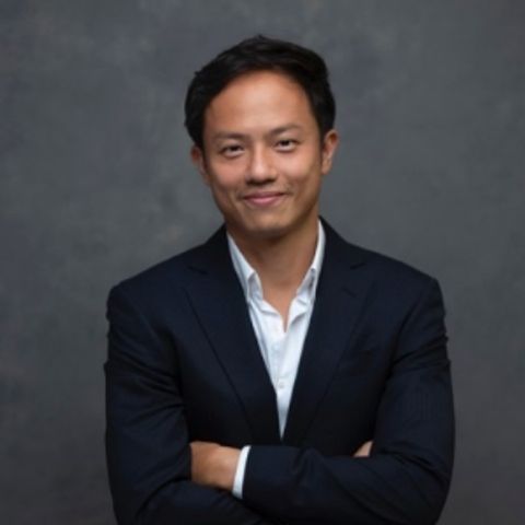 Kian Fong Lim