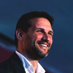 Adrien Lagache, Directeur du développement Directeur Immobilier profile photo