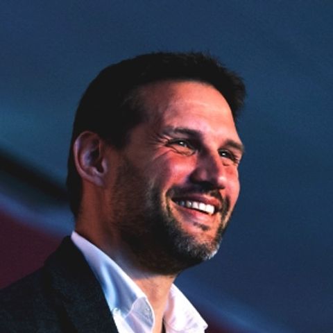 Adrien Lagache
