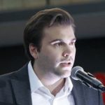 Luis Ivan Medina, Director profile photo